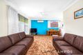 Property photo of 5 Adelaide Street Waratah West NSW 2298