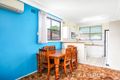 Property photo of 5 Adelaide Street Waratah West NSW 2298