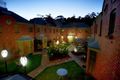 Property photo of 7/603 Main Road Golden Point VIC 3350