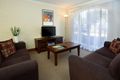 Property photo of 7/603 Main Road Golden Point VIC 3350