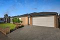 Property photo of 6 Dickens Street Cranbourne West VIC 3977