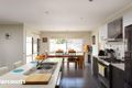 Property photo of 4 Madisson Crescent Carrum Downs VIC 3201
