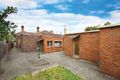 Property photo of 27 Auburn Parade Hawthorn East VIC 3123