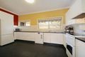 Property photo of 89A Victor Avenue Picnic Point NSW 2213