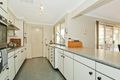 Property photo of 11 Cadigan Place Dapto NSW 2530