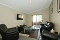 Property photo of 11 Cadigan Place Dapto NSW 2530