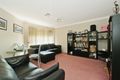 Property photo of 11 Cadigan Place Dapto NSW 2530
