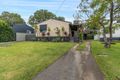 Property photo of 81 Yalunga Street Dapto NSW 2530