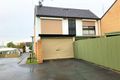 Property photo of 21/57 North Road Woodridge QLD 4114