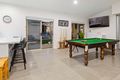 Property photo of 10 Pardella Place Mount Martha VIC 3934
