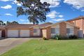 Property photo of 44 Kennington Avenue Quakers Hill NSW 2763