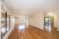 Property photo of 38 Old Bathurst Road Emu Heights NSW 2750