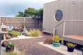 Property photo of 44 Milton Road Rye VIC 3941