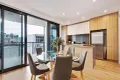 Property photo of 602/60 Queen Street Adelaide SA 5000