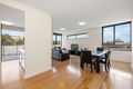 Property photo of 8/2 Douro Place West Perth WA 6005
