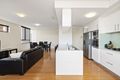 Property photo of 8/2 Douro Place West Perth WA 6005
