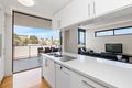 Property photo of 8/2 Douro Place West Perth WA 6005
