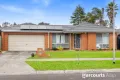 Property photo of 13 Forrester Walk Narre Warren South VIC 3805