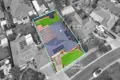 Property photo of 13 Forrester Walk Narre Warren South VIC 3805