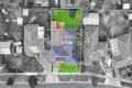 Property photo of 13 Forrester Walk Narre Warren South VIC 3805