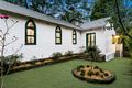 Property photo of 106 Kissing Point Road Turramurra NSW 2074