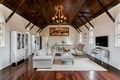Property photo of 106 Kissing Point Road Turramurra NSW 2074