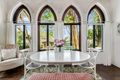 Property photo of 106 Kissing Point Road Turramurra NSW 2074