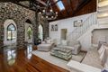 Property photo of 106 Kissing Point Road Turramurra NSW 2074