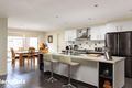 Property photo of 4 Madisson Crescent Carrum Downs VIC 3201