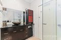 Property photo of 5 Jonathan Avenue Burwood East VIC 3151