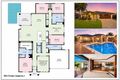 Property photo of 14 Raff Road Caboolture South QLD 4510