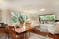Property photo of 44 Suvla Street Balmoral QLD 4171