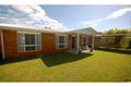 Property photo of 19 Bowls Street Yeppoon QLD 4703