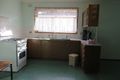 Property photo of 5 Louise Street Lalor VIC 3075