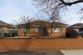 Property photo of 5 Louise Street Lalor VIC 3075