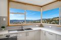 Property photo of 91 Gillon Crescent Mount Stuart TAS 7000