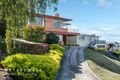 Property photo of 91 Gillon Crescent Mount Stuart TAS 7000