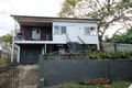 Property photo of 47 Withington Street East Brisbane QLD 4169
