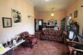 Property photo of 47 Withington Street East Brisbane QLD 4169