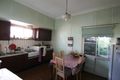 Property photo of 47 Withington Street East Brisbane QLD 4169