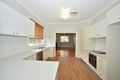 Property photo of 24 Junction Street Parkes NSW 2870