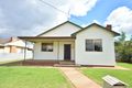 Property photo of 24 Junction Street Parkes NSW 2870