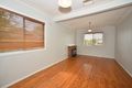 Property photo of 24 Junction Street Parkes NSW 2870
