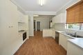 Property photo of 24 Junction Street Parkes NSW 2870