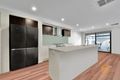 Property photo of 26 Macalister Grove Cobblebank VIC 3338