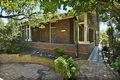 Property photo of 28 Shaw Street Petersham NSW 2049