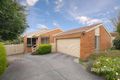 Property photo of 7 Ami Court Berwick VIC 3806