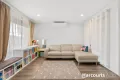Property photo of 13 Forrester Walk Narre Warren South VIC 3805