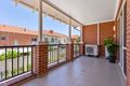 Property photo of 11/52 Third Avenue Mount Lawley WA 6050