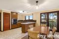 Property photo of 2/57 Torbay Street Macleod VIC 3085